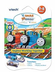 Vtech vsmile motion for sale  Delivered anywhere in UK