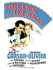Orgueil préjugés d'occasion  Livré partout en France