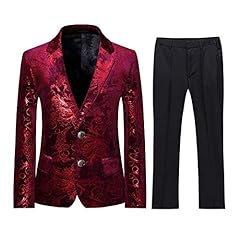 Boys suits wedding for sale  Delivered anywhere in UK