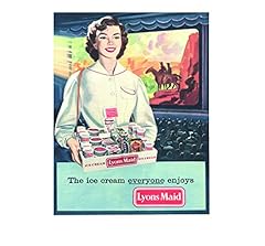 Ecool ice cream for sale  Delivered anywhere in UK