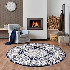 Renoazul jute back for sale  Delivered anywhere in UK