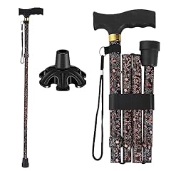 Walking cane panzheng for sale  Delivered anywhere in USA 