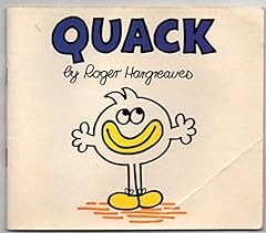 Quack for sale  Delivered anywhere in UK