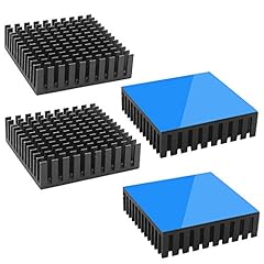 Tuloka heatsink heat for sale  Delivered anywhere in UK