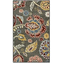 Maples rugs gardena for sale  Delivered anywhere in USA 