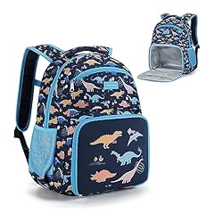 Mommore kids backpack for sale  Delivered anywhere in USA 
