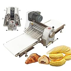 Intbuying countertop dough for sale  Delivered anywhere in USA 