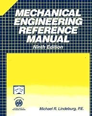Mechanical engineering referen for sale  Delivered anywhere in USA 