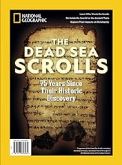 National geographic dead for sale  Delivered anywhere in USA 