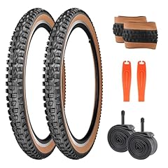 Greliving mtb tyres for sale  Delivered anywhere in UK