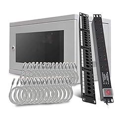 Lms data bundle for sale  Delivered anywhere in UK