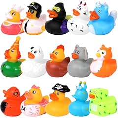 Suloli rubber duck for sale  Delivered anywhere in UK