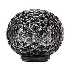 Kartell mini planet usato  Spedito ovunque in Italia 