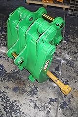 Manual grapple scrap for sale  Delivered anywhere in USA 