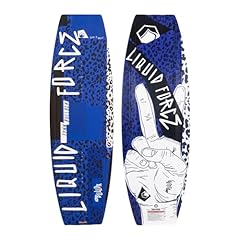 Liquid force bullox for sale  Delivered anywhere in USA 