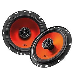 Jbl stage1 parleur d'occasion  Livré partout en France