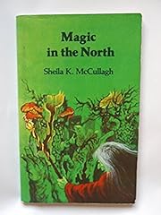 Magic north for sale  Delivered anywhere in UK