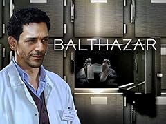 Balthazar for sale  Delivered anywhere in UK