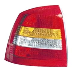 Trupart rear lights for sale  Delivered anywhere in UK