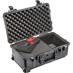 Peli 1510 professional for sale  Delivered anywhere in UK