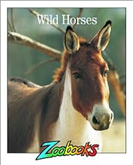 Wild horses for sale  Delivered anywhere in USA 