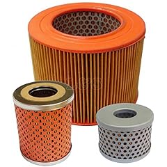 Filter service kit for sale  Delivered anywhere in Ireland