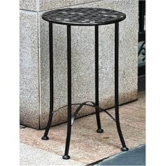 Pemberly row wrought for sale  Delivered anywhere in USA 