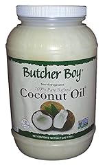 Butcher boy 100 for sale  Delivered anywhere in USA 
