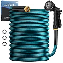 Garden hose 50ft for sale  Delivered anywhere in USA 
