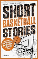 Inspirational short basketball for sale  Delivered anywhere in USA 