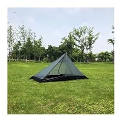 Ice fishing shelter for sale  Delivered anywhere in UK