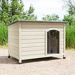 Feelgooduk medium wooden for sale  Delivered anywhere in UK