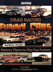 Drag racing funny for sale  Delivered anywhere in USA 