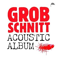Acoustic album gebraucht kaufen  Wird an jeden Ort in Deutschland