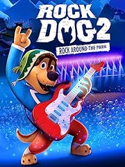 Rock dog rock for sale  Delivered anywhere in USA 