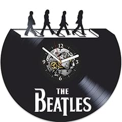 Kovides beatle vinyl for sale  Delivered anywhere in USA 