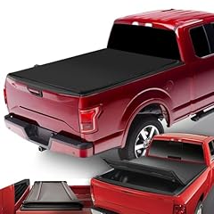 Dna motoring truck for sale  Delivered anywhere in USA 