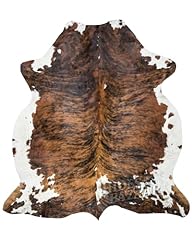 Hides bazaar brown for sale  Delivered anywhere in USA 