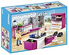 Playmobil 5582 jeu d'occasion  Livré partout en France