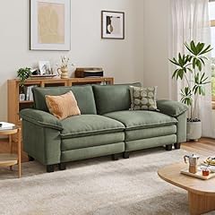 Linsy home sectional for sale  Delivered anywhere in USA 