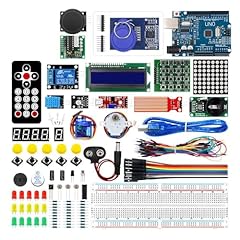 Starter kit kompatibel gebraucht kaufen  Wird an jeden Ort in Deutschland