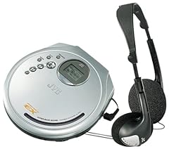 Jvc pv370 personal for sale  Delivered anywhere in USA 