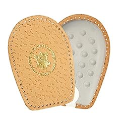Kaps fersenpolster airflex gebraucht kaufen  Wird an jeden Ort in Deutschland