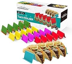 Charmount taco holder for sale  Delivered anywhere in USA 