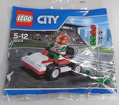 Lego city kart for sale  Delivered anywhere in USA 