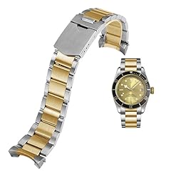 London craftwork bracciale usato  Spedito ovunque in Italia 