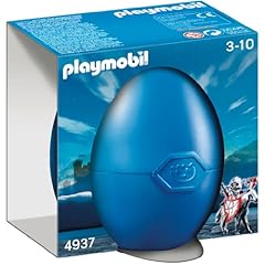 Playmobil 4937 jeu d'occasion  Livré partout en France