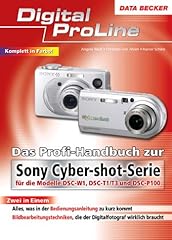 Das profihandbuch zur for sale  Delivered anywhere in UK