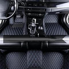 Car floor mats for sale  Delivered anywhere in UK