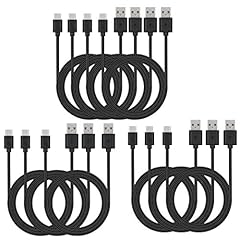 Smays usb cable for sale  Delivered anywhere in USA 